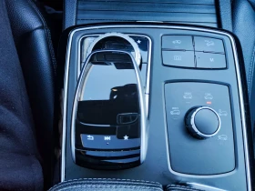 Mercedes-Benz GLS 450 - 23500 € / 45962.00 лв. - 42858210 11