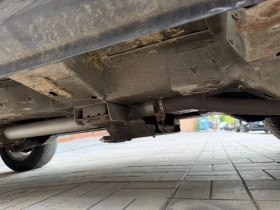 Jeep Grand cherokee 4.7 HO | Mobile.bg � ����� ������ 15