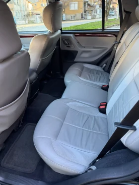 Jeep Grand cherokee 4.7 HO - 7700 € / 15059.89 лв. - 68835447 10
