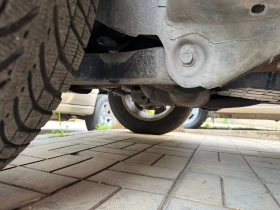 Jeep Grand cherokee 4.7 HO | Mobile.bg � ����� ������ 17