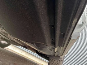 Audi Q5 * Progressiv * Дистроник* Панорама*  - 21200 € / 41463.60 лв. - 86560013 13