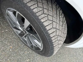 Audi Q5 * Progressiv * Дистроник* Панорама*  - 21200 € / 41463.60 лв. - 86560013 7