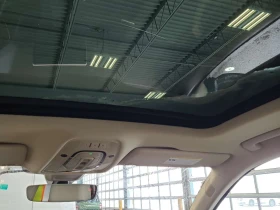 Audi Q5 PRESTIGE | PANO | ДИСТРОНИК | KEYLESS | CARFAX - 16100 € / 31488.86 лв. - 54373938 13