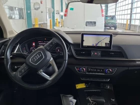 Audi Q5 PRESTIGE | PANO | ДИСТРОНИК | KEYLESS | CARFAX - 16100 € / 31488.86 лв. - 54373938 10