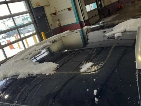 Audi Q5 PRESTIGE | PANO | ДИСТРОНИК | KEYLESS | CARFAX - 16100 € / 31488.86 лв. - 54373938 7