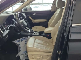 Audi Q5 PRESTIGE | PANO | ДИСТРОНИК | KEYLESS | CARFAX - 16100 € / 31488.86 лв. - 54373938 5