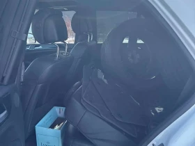 Mercedes-Benz GLE * 550* ДИСТРОНИК* ПОДГРЕВ* ПАНОРАМА*  - 18190 € / 35576.55 лв. - 88924015 14