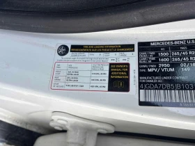 Mercedes-Benz GLE * 550* ДИСТРОНИК* ПОДГРЕВ* ПАНОРАМА*  - 18190 € / 35576.55 лв. - 88924015 16