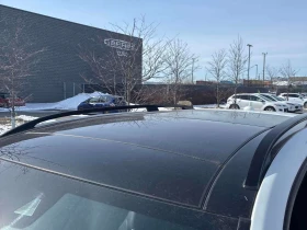 Mercedes-Benz GLE * 550* ДИСТРОНИК* ПОДГРЕВ* ПАНОРАМА*  - 18190 € / 35576.55 лв. - 88924015 6