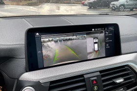 BMW X3 AWD* АвтоКредит* (ЦЕНА ДО БГ) - 26999 € / 52805.45 лв. - 94180829 4