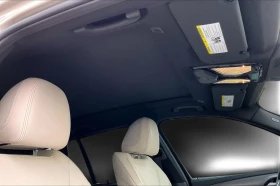 BMW X3 AWD* АвтоКредит* (ЦЕНА ДО БГ) - 26999 € / 52805.45 лв. - 94180829 10