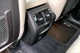 BMW X3 AWD* АвтоКредит* (ЦЕНА ДО БГ) - 26999 € / 52805.45 лв. - 94180829 13