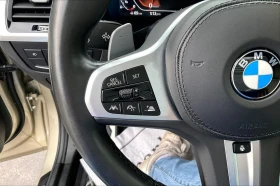 BMW X3 AWD* АвтоКредит* (ЦЕНА ДО БГ) - 26999 € / 52805.45 лв. - 94180829 8