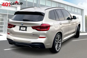 BMW X3 AWD* АвтоКредит* (ЦЕНА ДО БГ) - 26999 € / 52805.45 лв. - 94180829 5