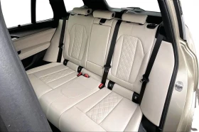 BMW X3 AWD* АвтоКредит* (ЦЕНА ДО БГ) - 26999 € / 52805.45 лв. - 94180829 6