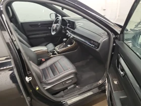 Honda Cr-v HYBRID * ПАНОРАМА * 2 КЛЮЧА * CAR FAX * АВТОКРЕДИТ - 29500 € / 57696.99 лв. - 35878865 6