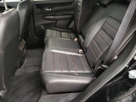 Honda Cr-v HYBRID * ПАНОРАМА * 2 КЛЮЧА * CAR FAX * АВТОКРЕДИТ - 29500 € / 57696.99 лв. - 35878865 7