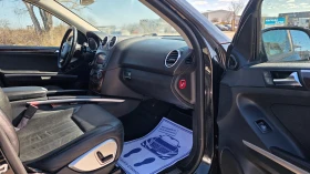 Mercedes-Benz ML 320 3.0d/224hp/УНИКАТ - 6499 € / 12710.94 лв. - 71114055 10