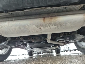 Toyota Rav4 HYBRID LIMITED * JBL * ОБДУХВАНЕ * CARFAX *  - 22999 € / 44982.13 лв. - 31959269 13