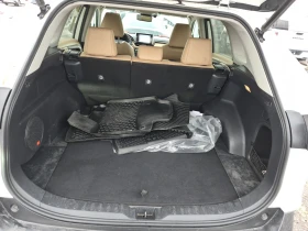 Toyota Rav4 HYBRID LIMITED * JBL * ОБДУХВАНЕ * CARFAX *  - 22999 € / 44982.13 лв. - 31959269 11