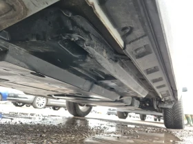 Toyota Rav4 HYBRID LIMITED * JBL * ОБДУХВАНЕ * CARFAX *  - 22999 € / 44982.13 лв. - 31959269 14