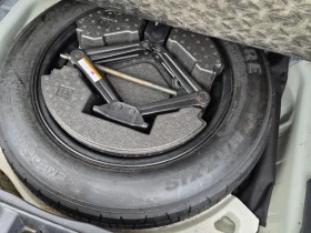 Toyota Rav4 HYBRID LIMITED * JBL * ОБДУХВАНЕ * CARFAX *  - 22999 € / 44982.13 лв. - 31959269 12