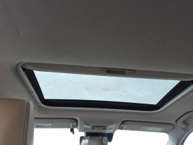 Toyota Rav4 HYBRID LIMITED * JBL * ОБДУХВАНЕ * CARFAX *  - 22999 € / 44982.13 лв. - 31959269 9