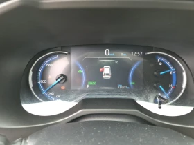 Toyota Rav4 HYBRID LIMITED * JBL * ОБДУХВАНЕ * CARFAX *  - 22999 € / 44982.13 лв. - 31959269 7