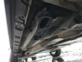 Toyota Rav4 HYBRID LIMITED * JBL * ОБДУХВАНЕ * CARFAX *  - 22999 € / 44982.13 лв. - 31959269 15