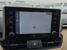 Toyota Rav4 HYBRID LIMITED * JBL * ОБДУХВАНЕ * CARFAX *  - 22999 € / 44982.13 лв. - 31959269 8