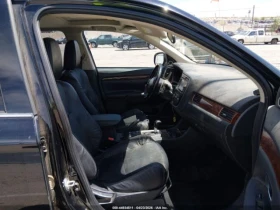 Mitsubishi Outlander 3.0 V6 GT ������ ���� | Mobile.bg � ����� ������ 7