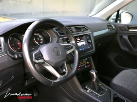 VW Tiguan 2.0 TDI Highline - 20500 € - 36936886 6