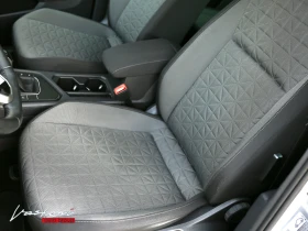 VW Tiguan 2.0 TDI Highline - 20500 € - 36936886 11