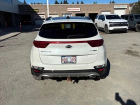 Kia Sportage SX * CARFAX * ����������� | Mobile.bg � ����� ������ 4
