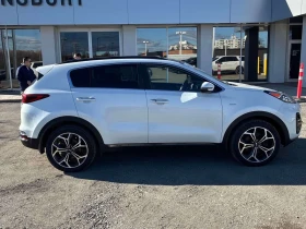 Kia Sportage SX * CARFAX * ����������� | Mobile.bg � ����� ������ 3