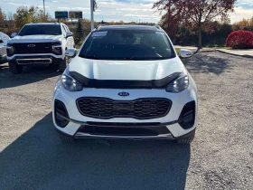 Kia Sportage SX * CARFAX * ����������� | Mobile.bg � ����� ������ 6
