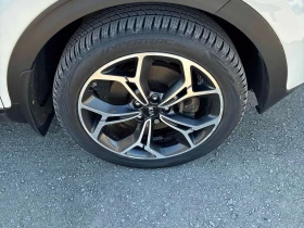 Kia Sportage SX * CARFAX * ����������� | Mobile.bg � ����� ������ 7