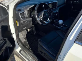 Kia Sportage SX * CARFAX * ����������� | Mobile.bg � ����� ������ 5