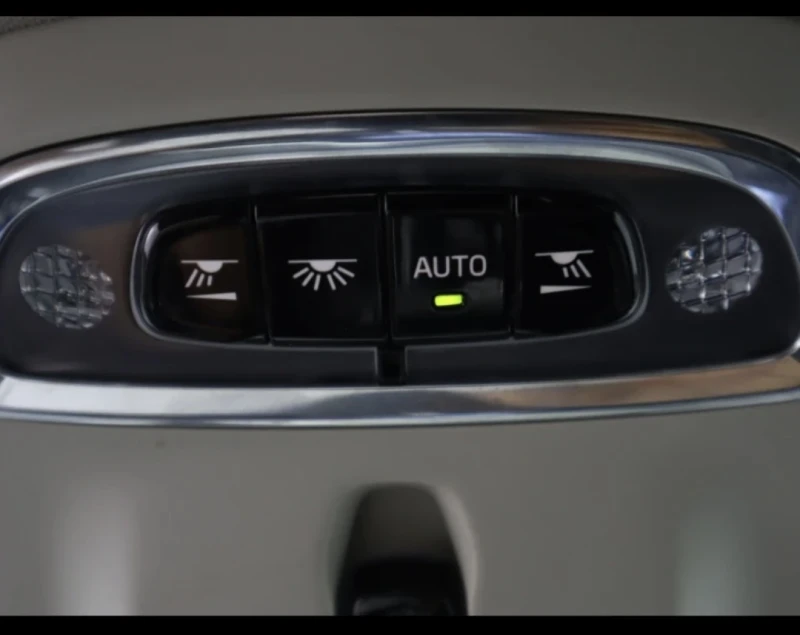 Volvo Xc90, снимка 16 - Автомобили и джипове - 51536310