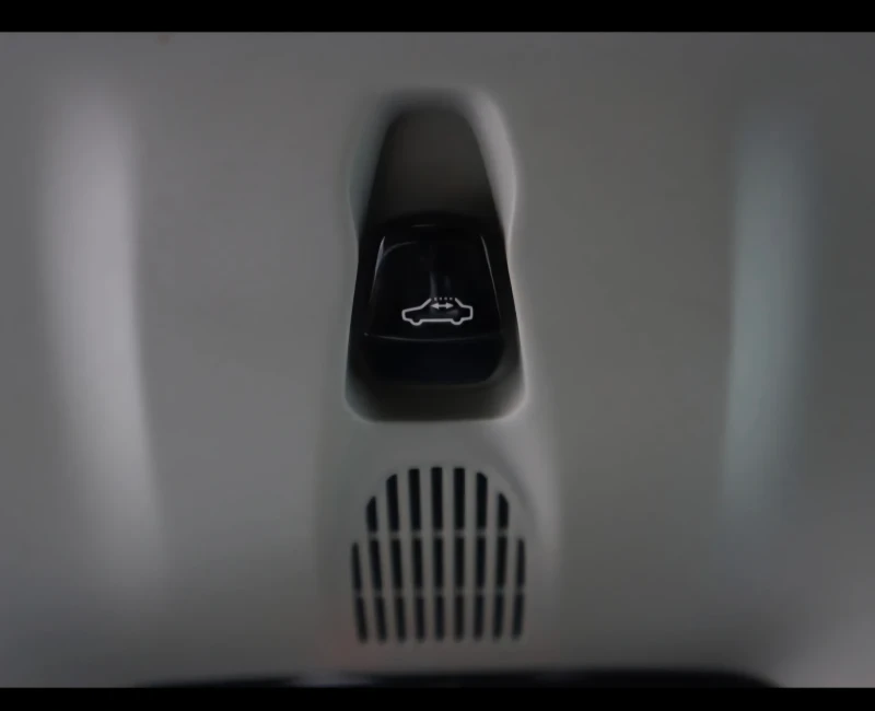 Volvo Xc90, снимка 13 - Автомобили и джипове - 51536310