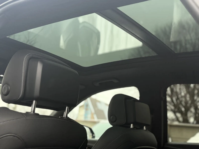 Audi Q5 * PREMIUM* SLINE* 45TFSI* Автокредит(Цена до БГ), снимка 16 - Автомобили и джипове - 52997626