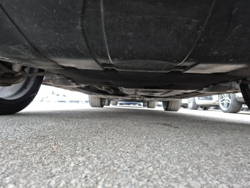 BMW X3 * M40I * CARFAX * БЕЗ ПЪРВОНАЧАЛНА ВНОСКА, снимка 17 - Автомобили и джипове - 52998982