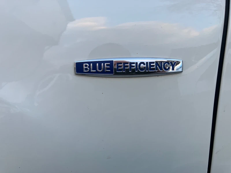 Mercedes-Benz ML 350, снимка 17 - Автомобили и джипове - 53406042