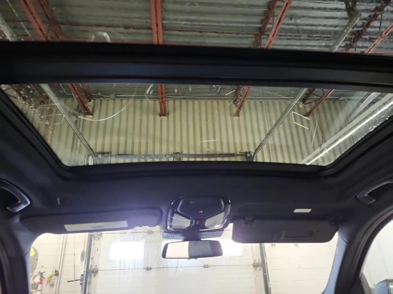 BMW X3 * xDrive30i * M-Sport * 360 камера * CARFAX * , снимка 12 - Автомобили и джипове - 53450714