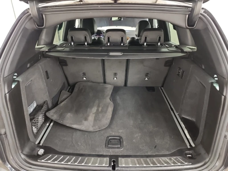 BMW X3 * xDrive30i * M-Sport * 360 камера * CARFAX * , снимка 14 - Автомобили и джипове - 53450714