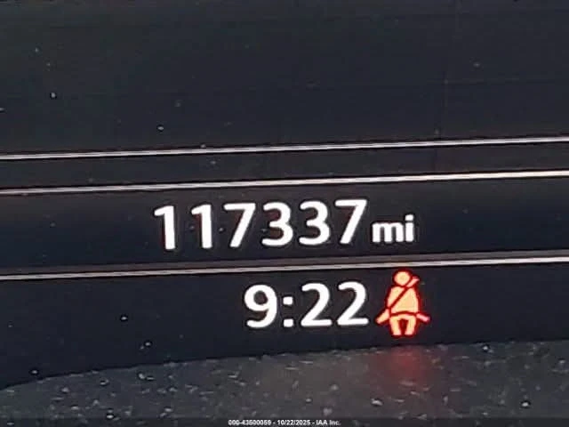 Audi Q7 | Mobile.bg   16