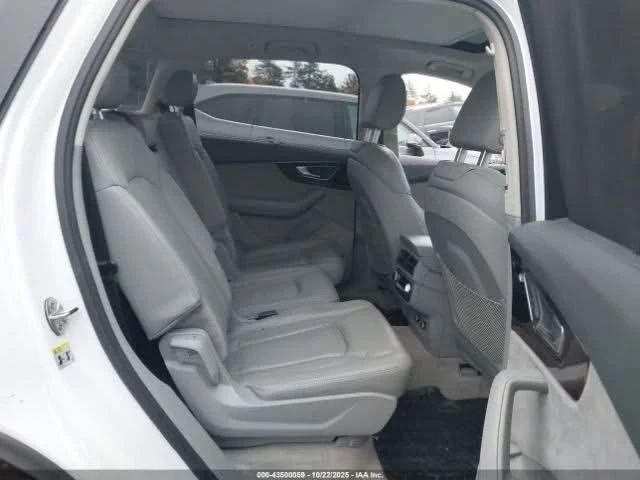 Audi Q7 | Mobile.bg   12