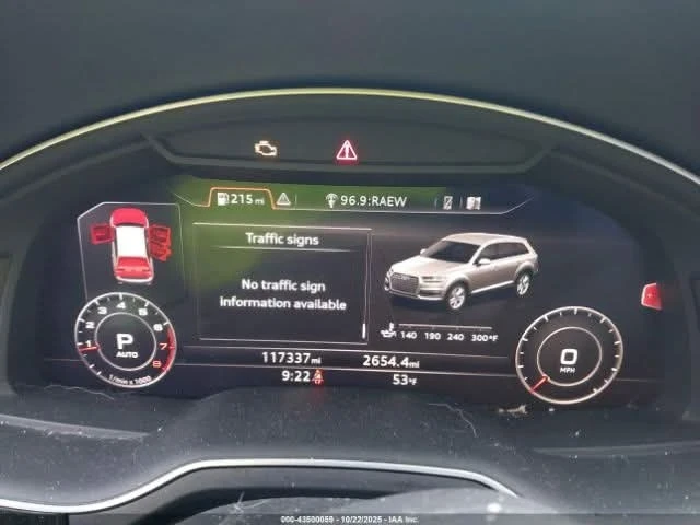 Audi Q7 | Mobile.bg   13