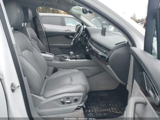 Audi Q7 | Mobile.bg   11