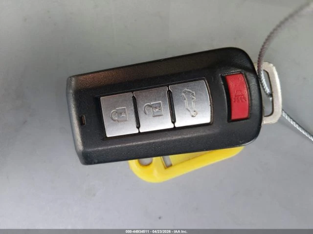 Mitsubishi Outlander 3.0 V6 GT ������ ���� | Mobile.bg � ����������� 11